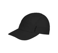 Odlo Unisex Performance X-Light Cap Laufbekleidung Berretto Black - Nero L/XL