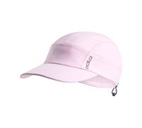 Odlo Performance X - Light Cappellino Unisex rosa