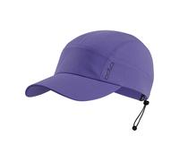 Odlo Performance X-Light Cappellino Unisex-viola