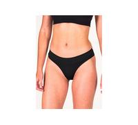 Odlo Slip Da Donna Performance X-light Eco