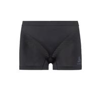 Odlo - Women's SUW Bottom Panty Performance X-Light Eco - Intimo sintetico XS nero