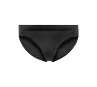Odlo Slip Da Donna Performance X-light Eco