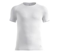 Odlo Performance X-Light Gilet Uomini Bianco - White XL