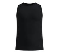 Odlo Performance X - Light Gilet Uomini nero
