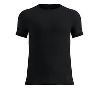 Odlo Performance X-Light Gilet Uomini Nero - Black L