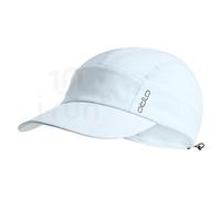 Odlo Performance X-Light L/XL