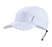 ODLO Performance X-light Pack Cap - Unisex - Bianco - Taglia L/XL- modello 2026