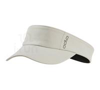 Odlo Performance X-Light L/XL