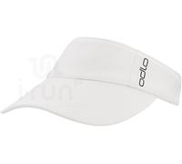 Odlo Performance X-Light L/XL