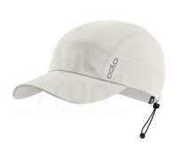 Odlo Unisex Performance X-Light Cap Abbigliamento Running Cap Agate Gray - Grigio L/XL