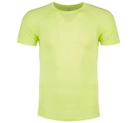 Odlo Performance X-Light - Maglietta Intima Funzionale da Uomo a Maniche Corte