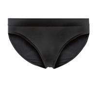 Odlo Performance X-Light Mutande Funzionali Donna