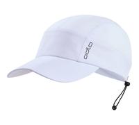 ODLO Performance X-light Pack Cap - Unisex - Bianco - Taglia L/XL- modello 2026