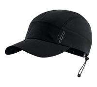 ODLO Performance X-light Pack Cap - Unisex - Nero - Taglia S/M- modello 2026