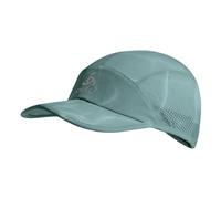 ODLO Performance X-Light Print - cappellino L/XL Light Green man