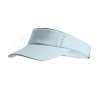 Odlo Performance X-Light S/M