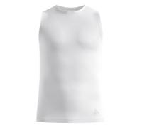 Odlo - Performance X-Light - - Sport - Uomo - Bianco - M