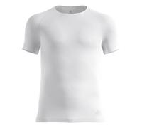 Odlo - Performance X-Light - - Sport - Uomo - Bianco - S