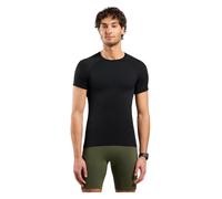 ODLO PERFORMANCE X-LIGHT TEE M