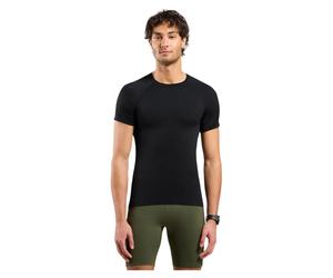 ODLO PERFORMANCE X-LIGHT TEE M