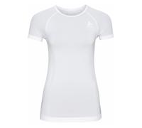 ODLO PERFORMANCE X-LIGHT TEE W M