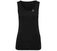 ODLO PERFORMANCE X-LIGHT WOMAN L