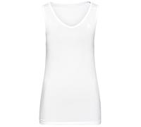 ODLO PERFORMANCE X-LIGHT WOMAN XL