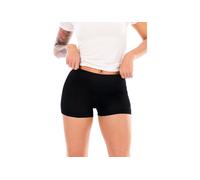 Odlo Boxers Performance X-light