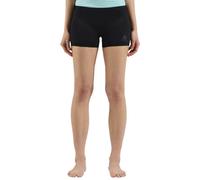 ODLO Performance X Suw Bottom W - boxer - donna Black S
