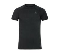 ODLO PERFORMANCE XLIGHT TEE S