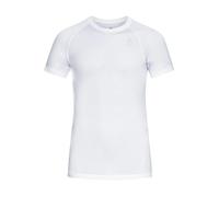 Odlo Maglietta Intima Tecnica A Maniche Corte Performance X-light
