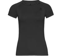 ODLO PERFORMANCE XLIGHT W TEE L