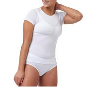 ODLO PERFORMANCE XLIGHT W TEE L