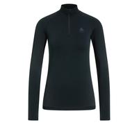 ODLO PERORMANCE WARM TURTLE W XS