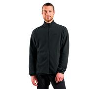 Odlo Pile Con Cerniera Classic