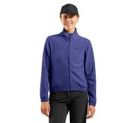 Odlo Pile Con Cerniera Classic