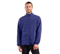 Odlo Pile Con Cerniera Classic