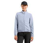 Odlo Pile Con Cerniera Classic