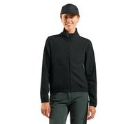 Odlo Pile Con Cerniera Classic