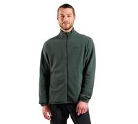Odlo Pile Con Cerniera Classic