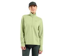 Odlo Essential Thermal 1/2 Zip L