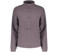 Odlo Pile Con Mezza Cerniera Essential 365 High Pile