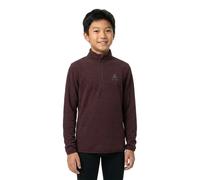 Odlo Pile Roy Stripe Ml