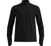Odlo Essential Thermal M - Pile - Uomo - Nero L