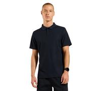 ODLO Cubic Light - Uomo - Blu - Taglia M- modello 2026
