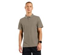 ODLO Cubic Light - Uomo - Grigio - Taglia M- modello 2026