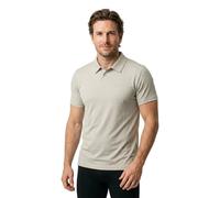 Odlo Polo A Maniche Corte Essential Solid