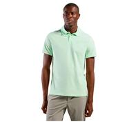 Odlo Polo A Maniche Corte Essential Solid