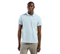 Odlo Polo A Maniche Corte Essential Solid