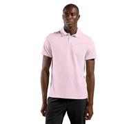 Odlo Polo A Maniche Corte Essential Solid